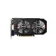 Asus Nvidia Geforce GTX 750 TI OC 2GB GDDR5
